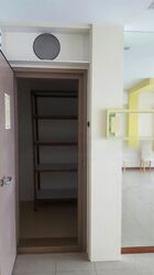 Blk 166B Punggol Central (Punggol), HDB 5 Rooms #499023551